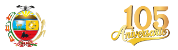 Municipalidad Provincial de Grau
